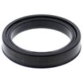 Db Electrical Complete Tractor Seal for Kubota B1700D, B2410HSD 32721-56220 3021-0003